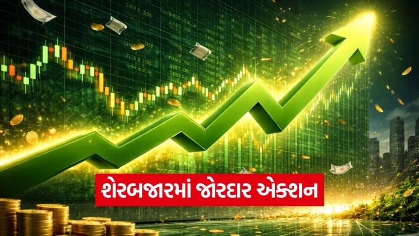iNDIA 2026 08 10T094140.268