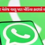 iNDIA 2026 08 10T103943.780