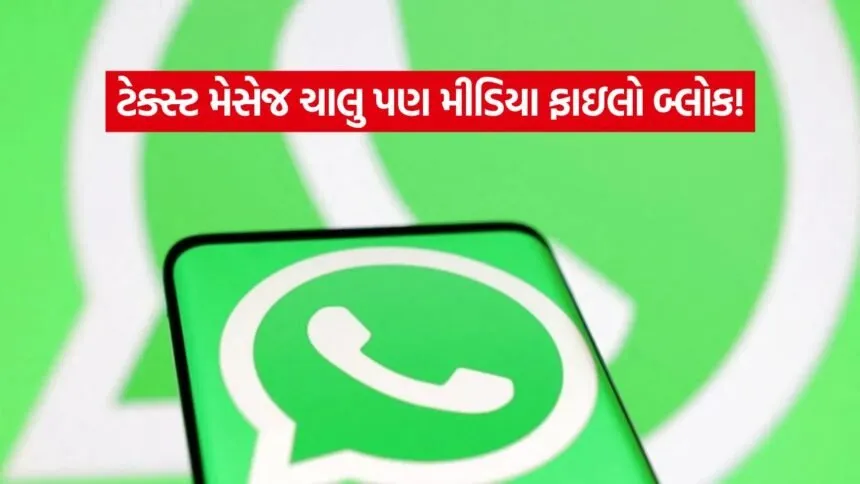 iNDIA 2026 08 10T103943.780