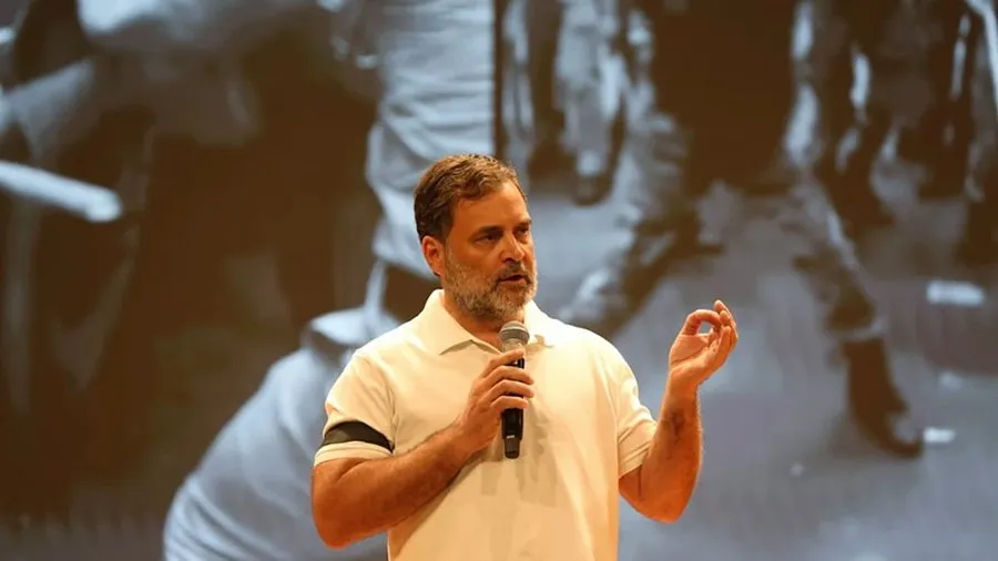 1RAHUL.jpg