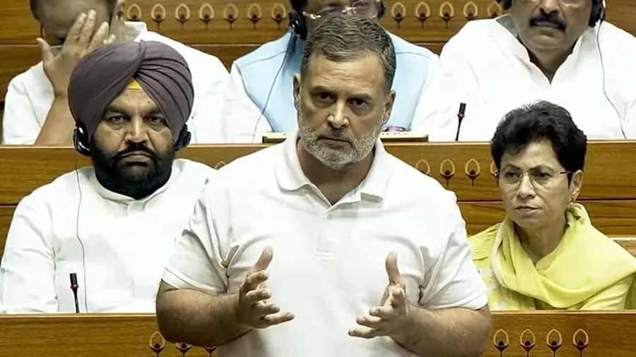 RAHUL.jpg
