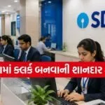 SBI Recruitment