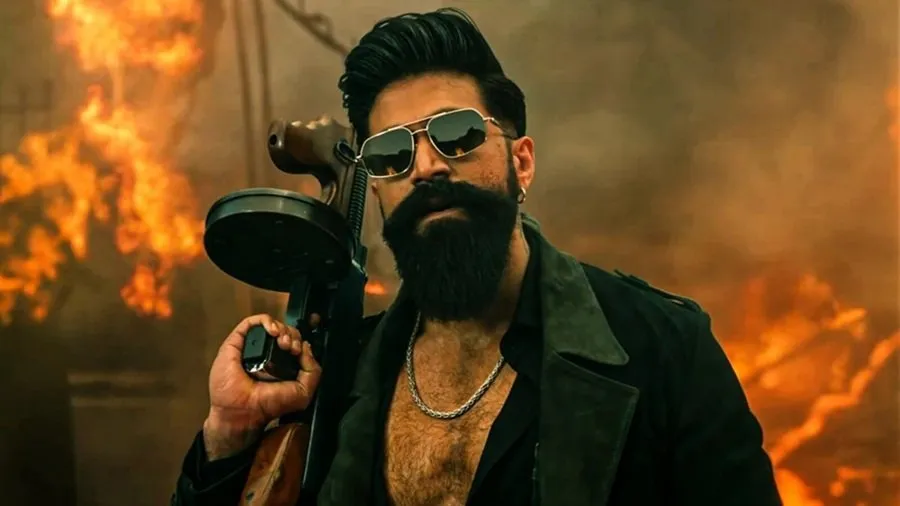'KGF' સ્ટાર યશનો ધમાકો: અમેરિકામાં 'Toxic'ને મળી રહી છે અત્યાર સુધીની સૌથી મોટી રિલીઝ! 2 TOXIC.jpg