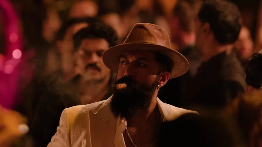 'KGF' સ્ટાર યશનો ધમાકો: અમેરિકામાં 'Toxic'ને મળી રહી છે અત્યાર સુધીની સૌથી મોટી રિલીઝ! 3 TOXIC1.jpg