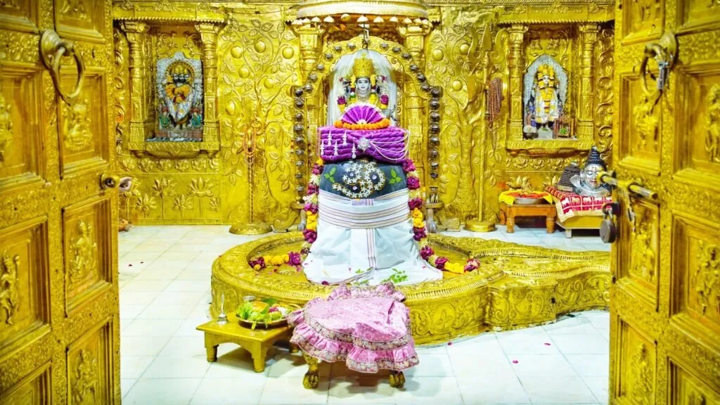 geersomanath1