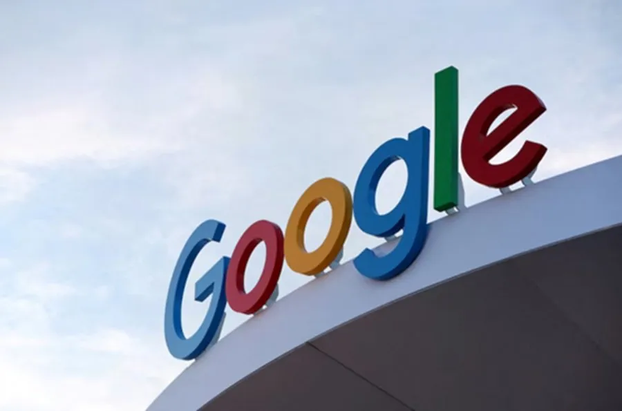GOOGLE.jpg