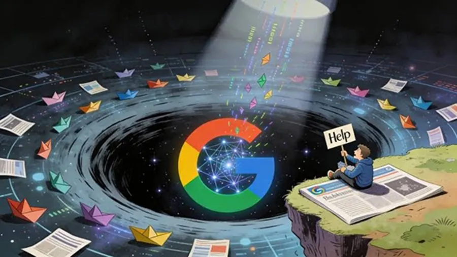 GOOGLE1.jpg