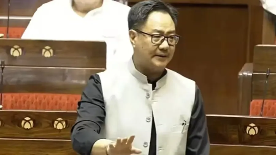 kiran rijju.jpg