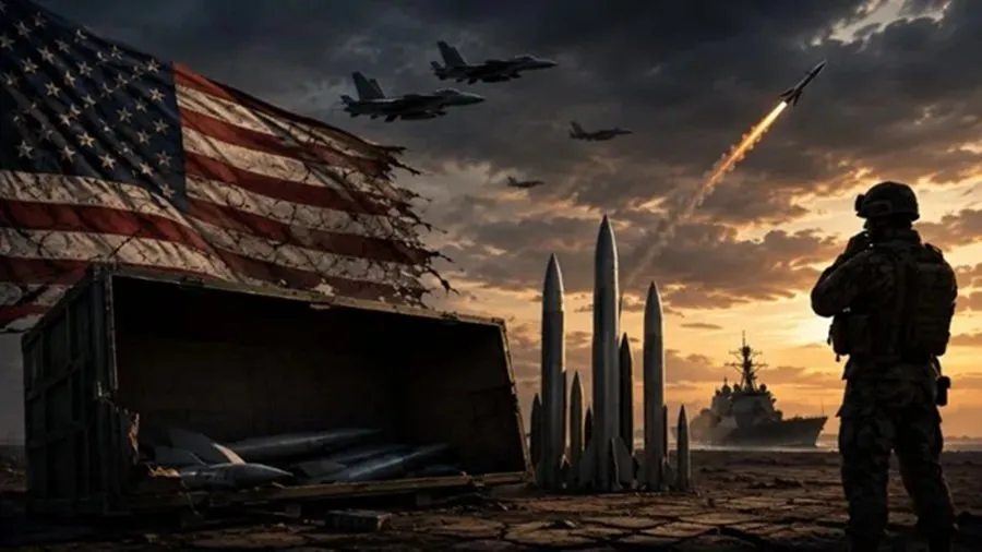 america.jpg