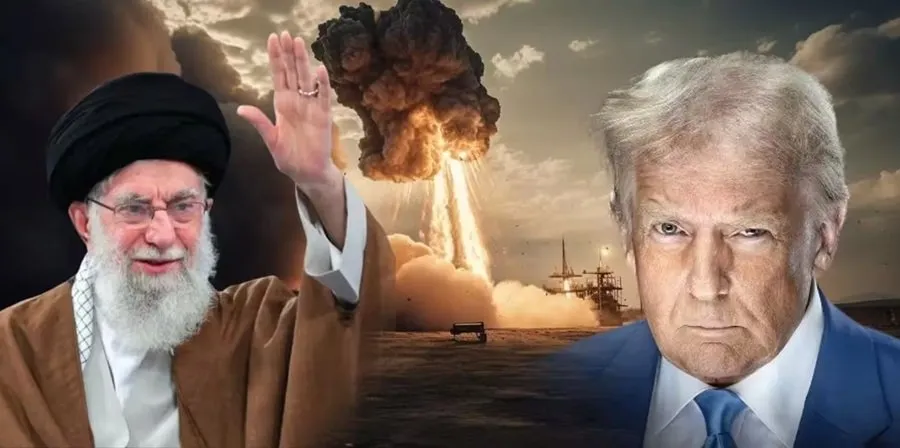 america1.jpg