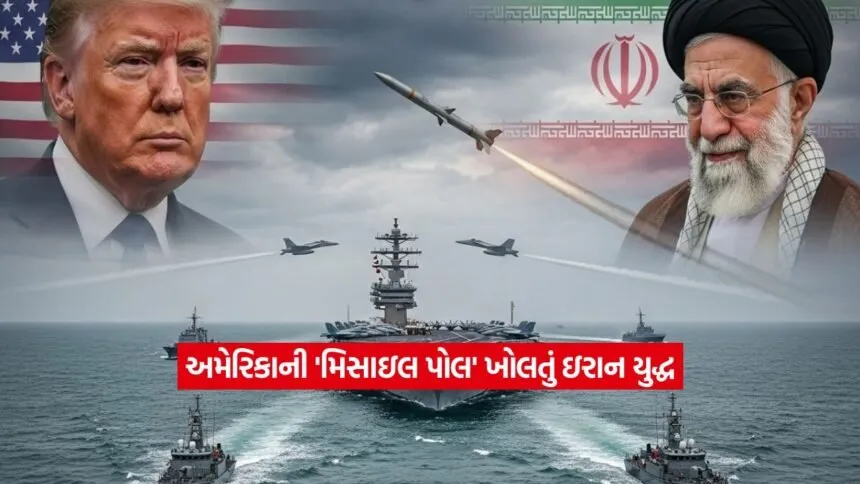 iran