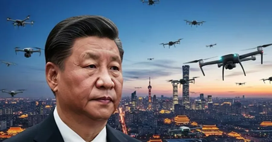 china1.jpg