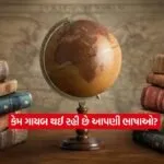bhasa2