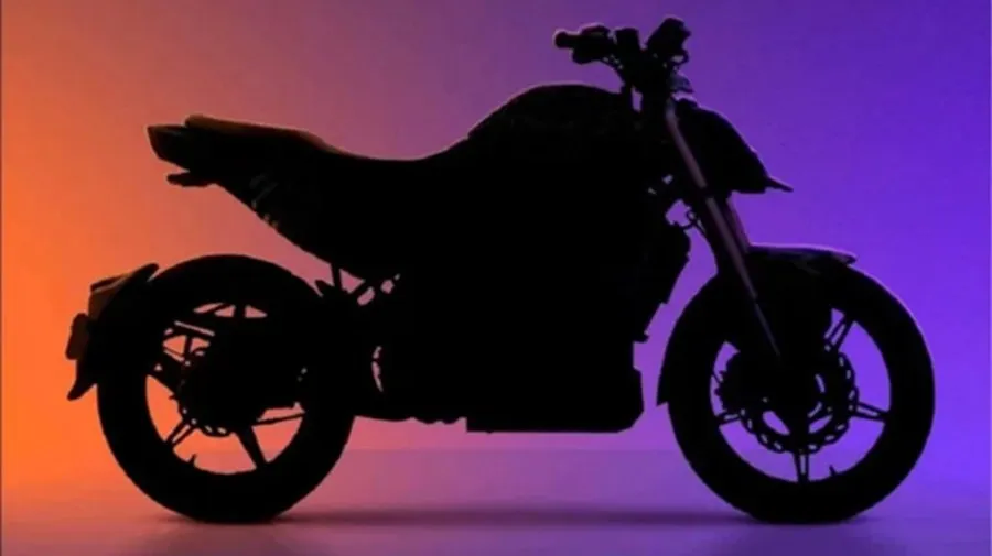 ev Bike1.jpg