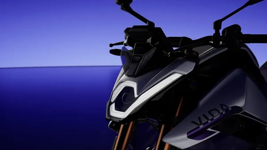 ev Bike.jpg