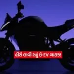 ev Bike2