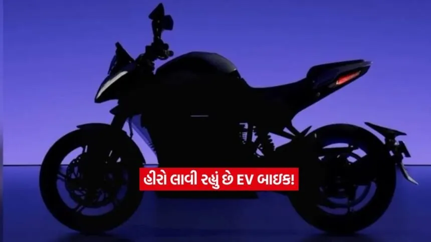 ev Bike2