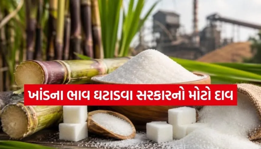 Sugar Prices