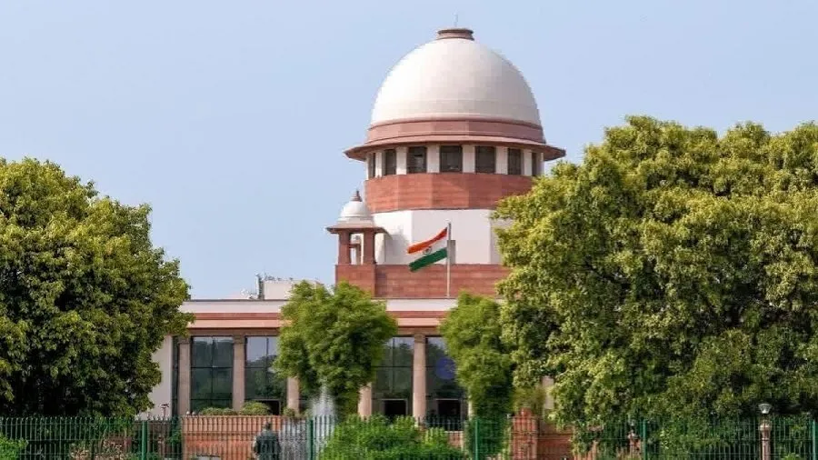 court.jpg
