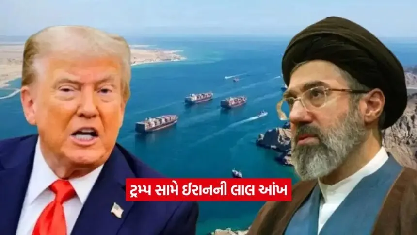 iran