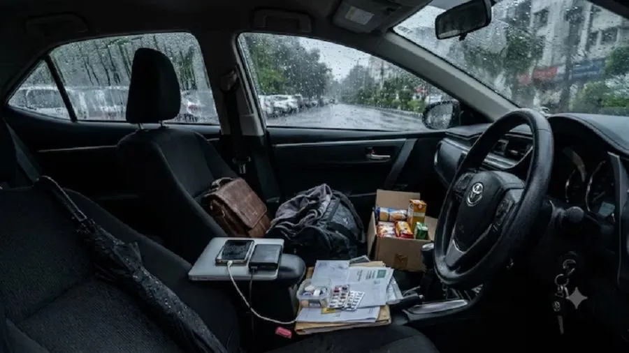 car.jpg