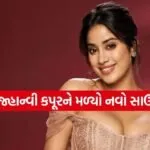 Janhvi Kapoor