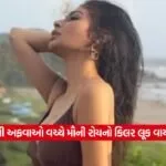 moni roy2