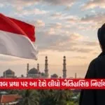 hijab 1