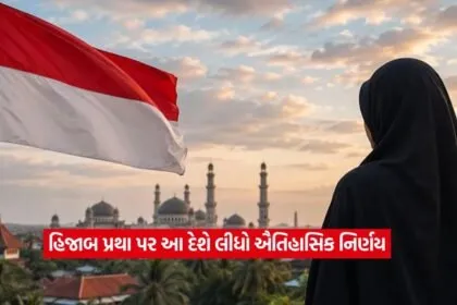 hijab 1