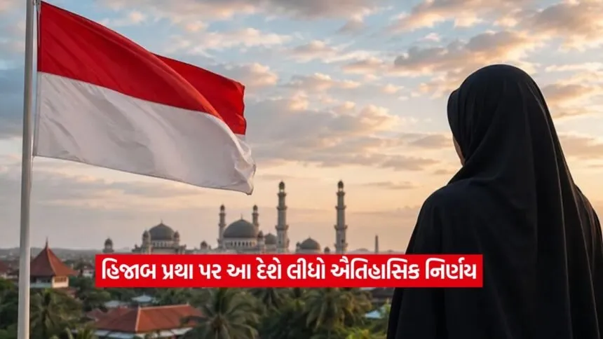 hijab 1