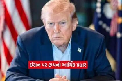 US2