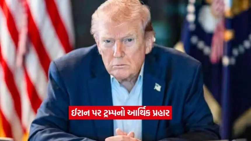 US2