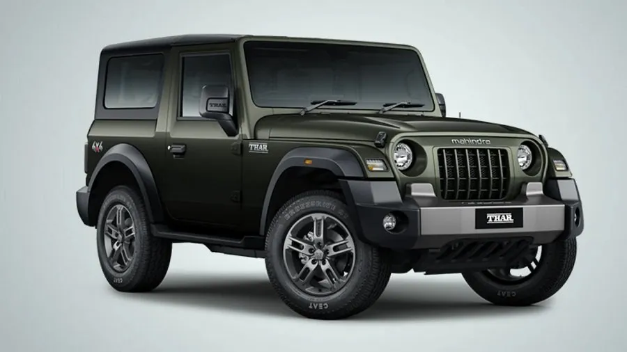 mahindra.jpg