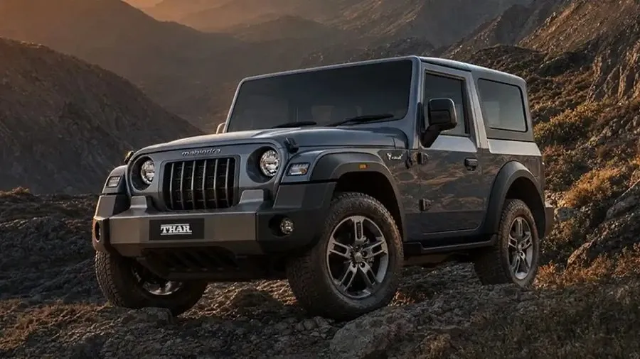 mahindra1.jpg