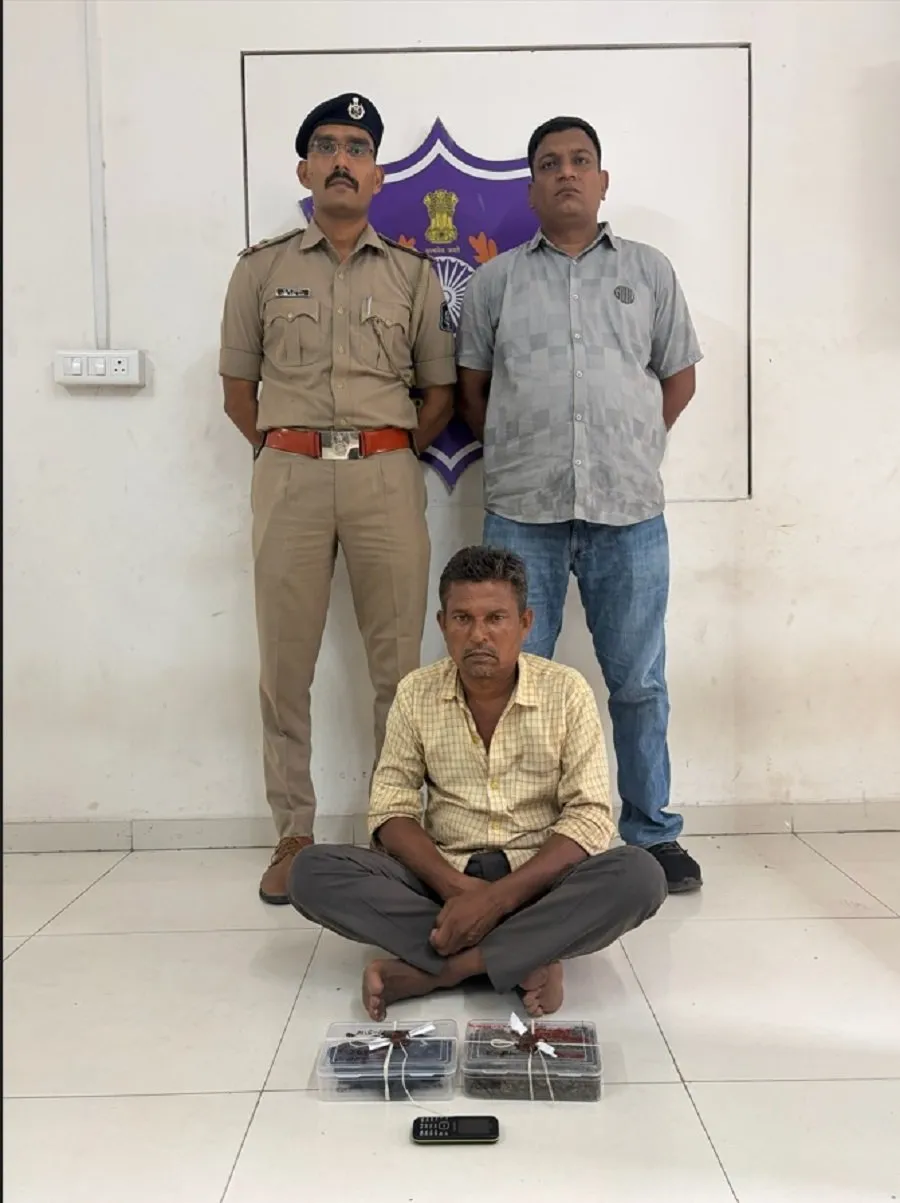 surat3.jpg