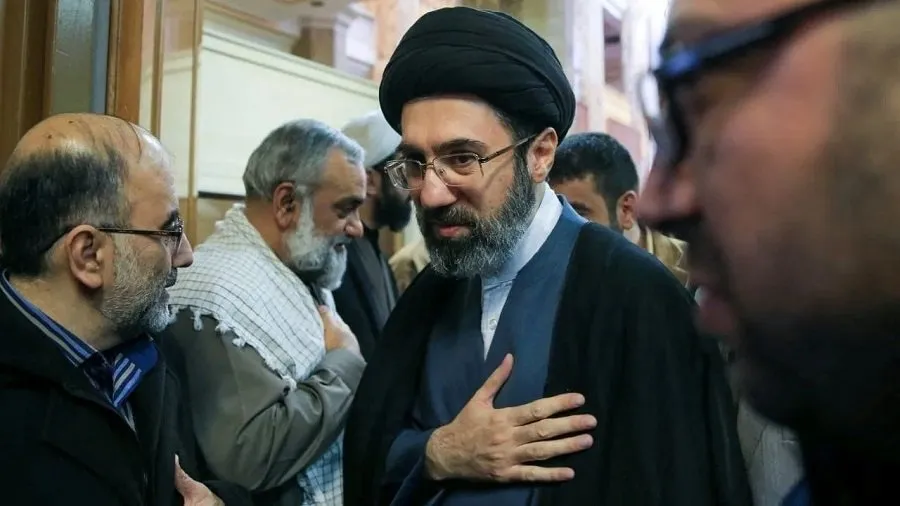 iran1.jpg
