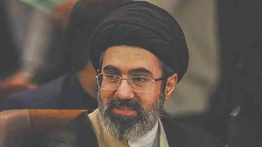 iran2.jpg