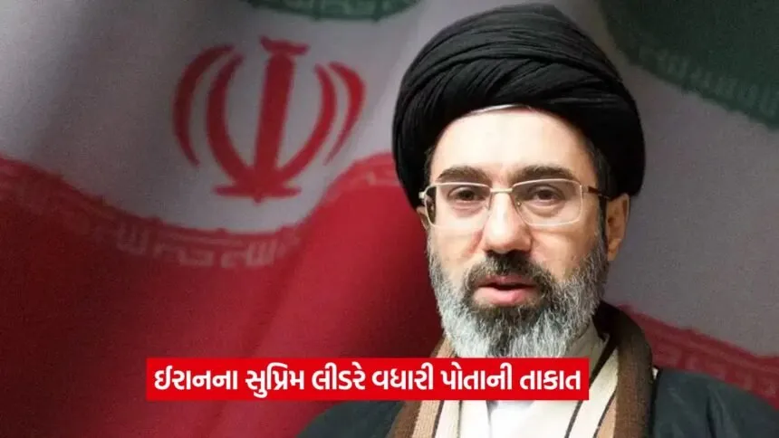 iran3