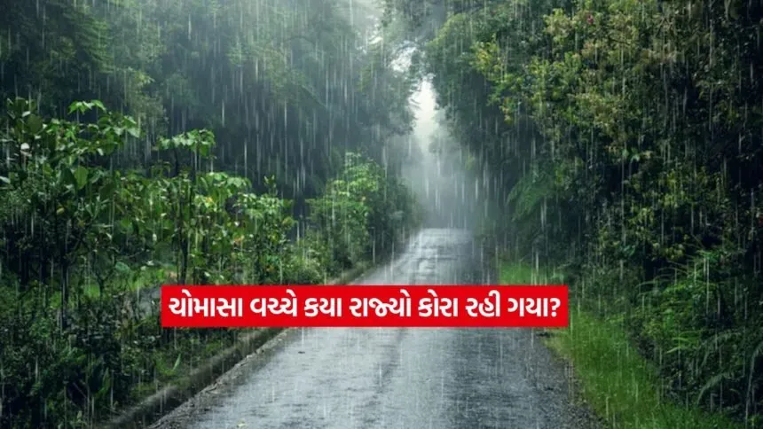 rain3