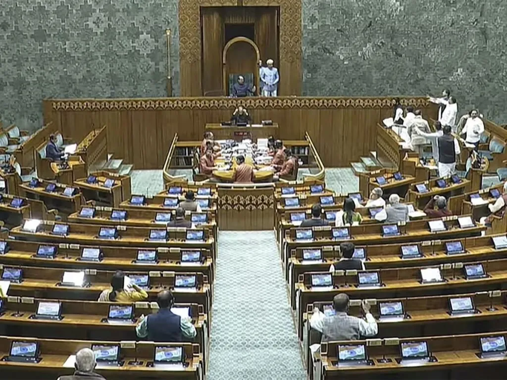Tribunals Reforms Bill 