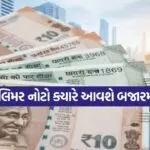 RBI Polymer Banknotes