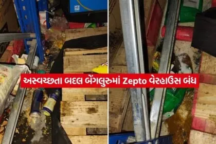 zepto