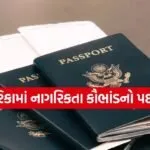 US Citizenship