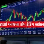 Stock Market 1208