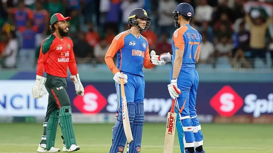 ભારત-અફઘાનિસ્તાન T20 સીરિઝનું શેડ્યૂલ નક્કી, પણ આ દેશને વેઠવું પડશે ભારે નુકસાન! 3 cricket.jpg
