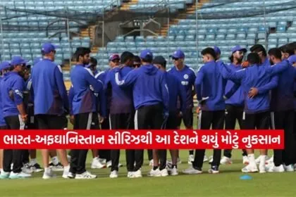 cricket2
