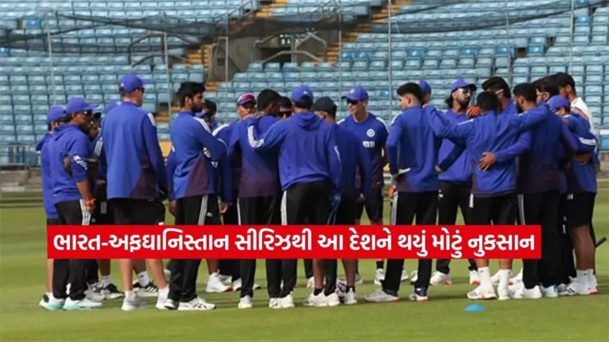 cricket2