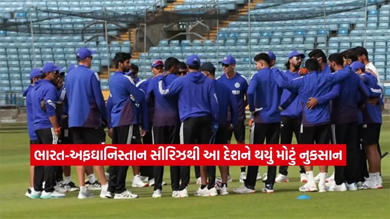 cricket2.jpg