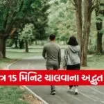 iNDIA 6