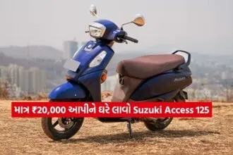 access2
